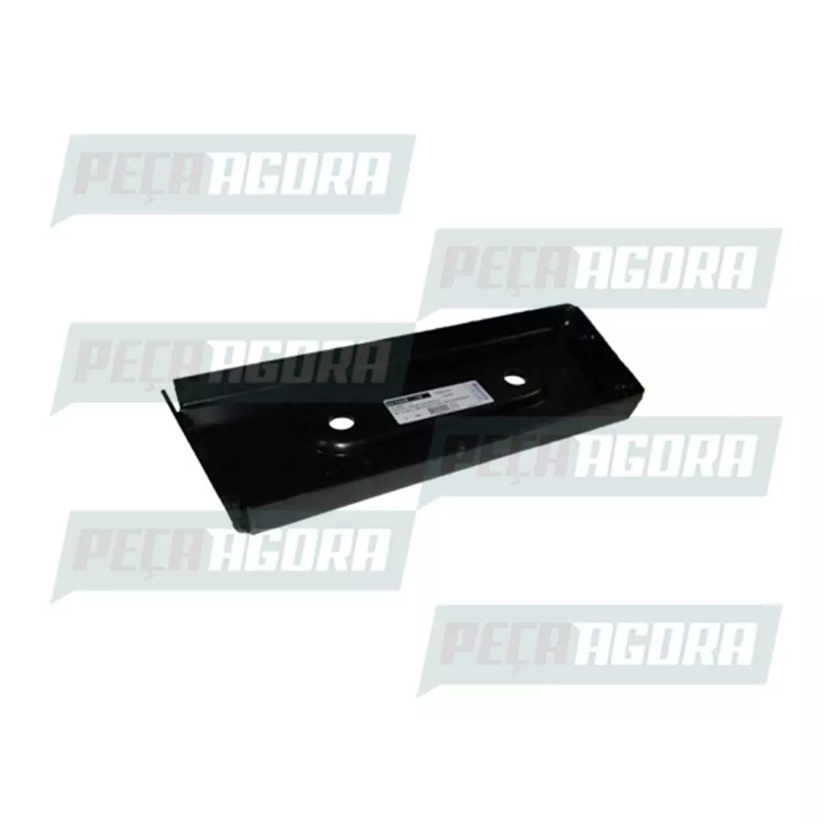 SUPORTE ESTRIBO INFERIOR LE VW 13190/15190/13170/15170/17300/24220/26300/40300/1