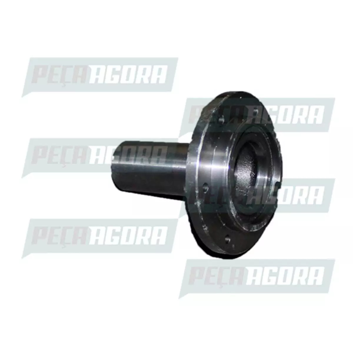 BUCHA DE GUIA VW 8150 9150 (2R0301211B,)
