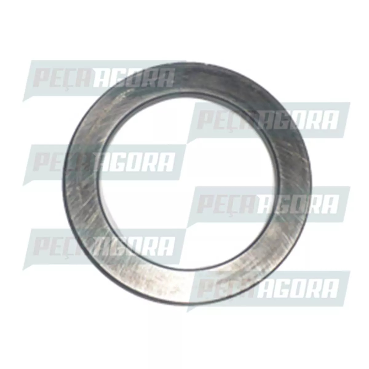 CALCO ROLAMENTO PINHAO RS160    6,45 MM CARGO E  VW 40300 18310 2000/,,, POSTERI