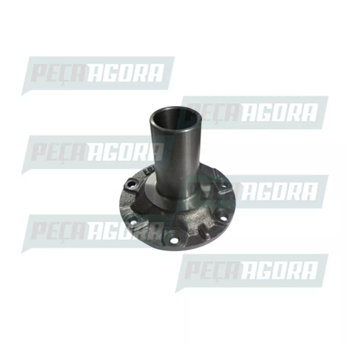 MORINGA CAMBIO FS4305 VW 7100 8100 8140 8140CO CE CKD  S2000 7100 7120 8120 8150