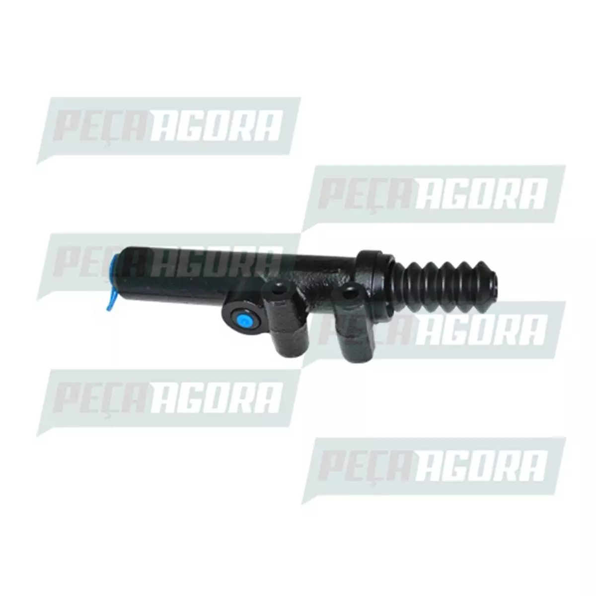 CILINDRO MESTRE DE EMBREAGEM 3/4'' MBB L608D L708D LO608D (76/86)  L608E L708E L