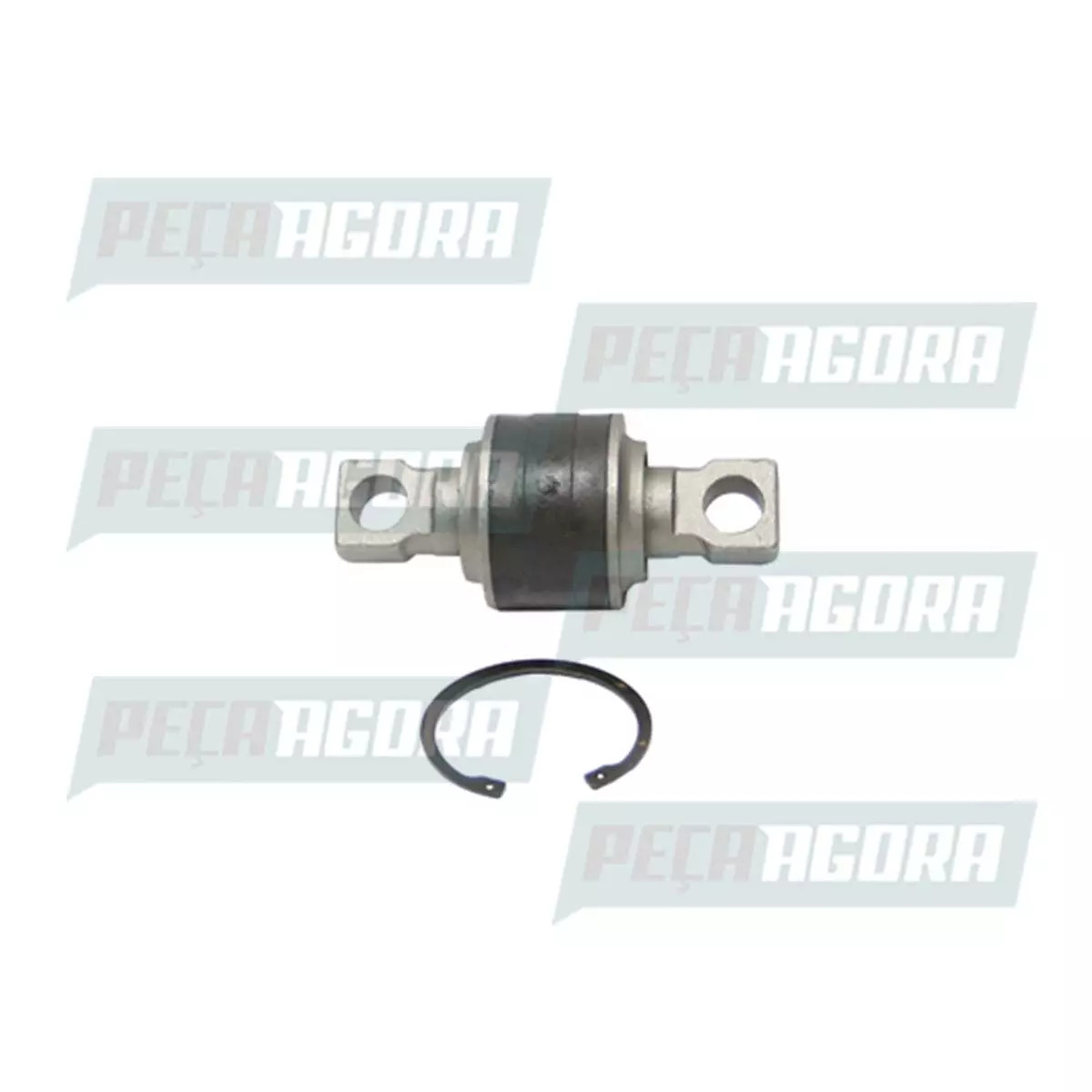 PINO DUPLO INFERIOR COMP. 85X152 MBB AXOR (3502305,)