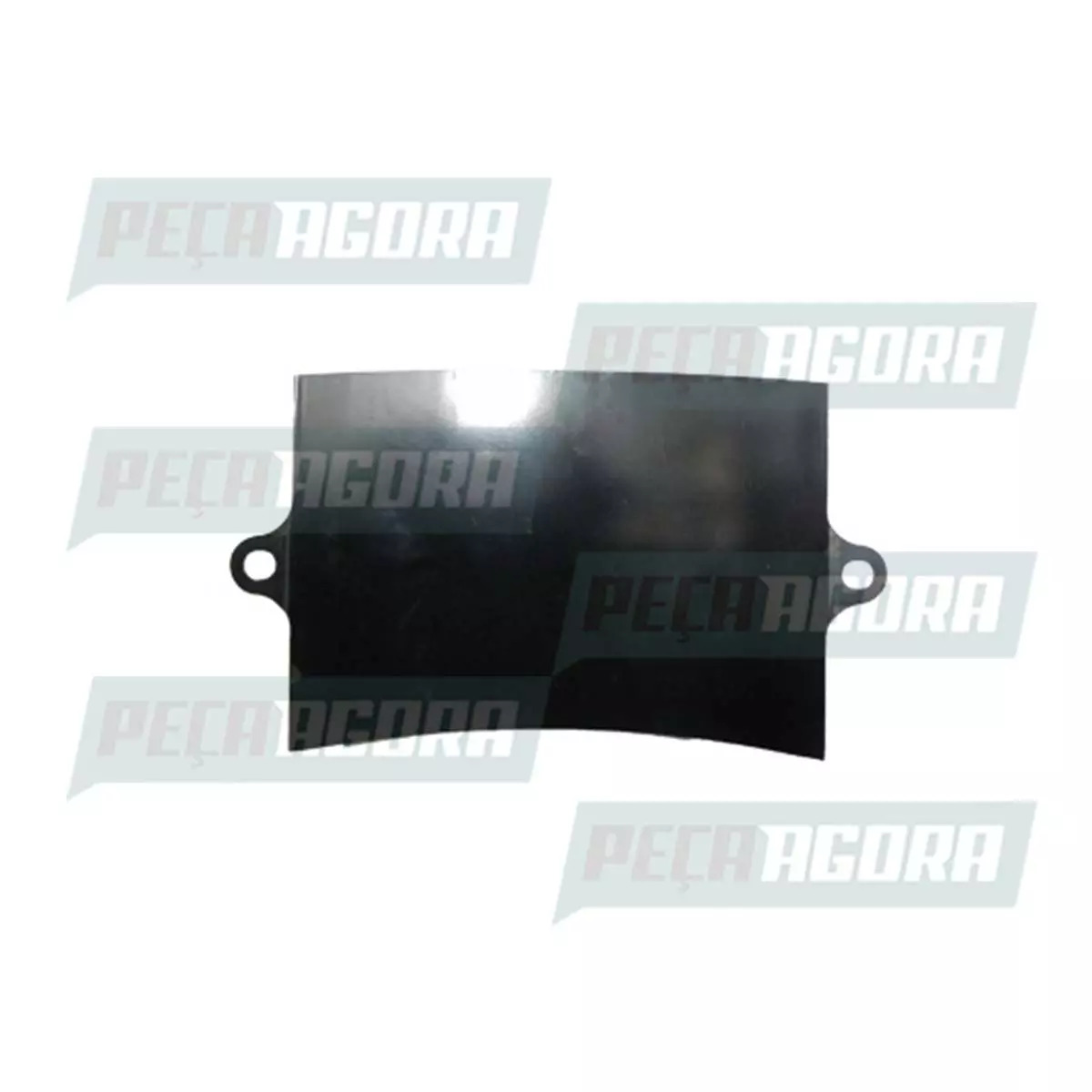 TAMPA DE INSPECAO FORD CARGO 2831 5031 2932E 5032E 6332E RT8908LL 43314432E 4532