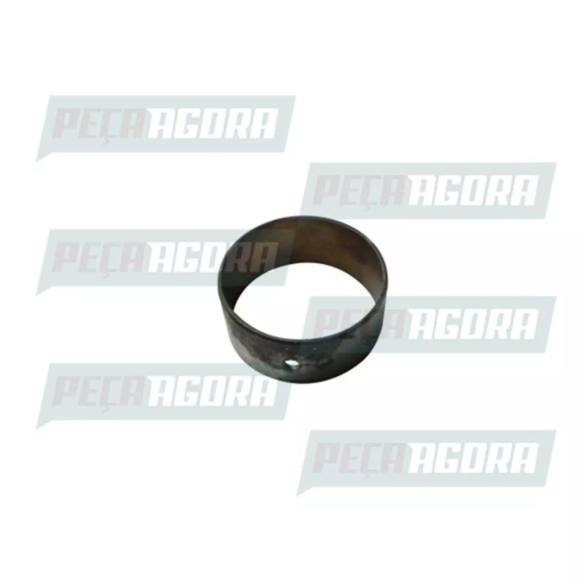 BUCHA COMANDO VALVULA VW 16.170 12.170BT 14.170BT 16.200 13.190 15.190 13.170 15