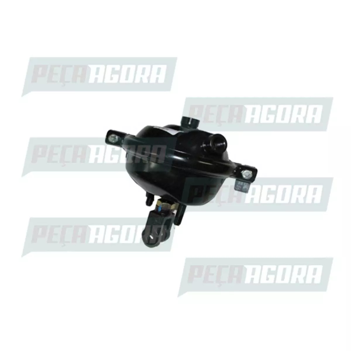 CUICA FREIO DIANTEIRA VW 12.140 12.140H 12.170BT 12.140T 13.190 13.150 13.170 13