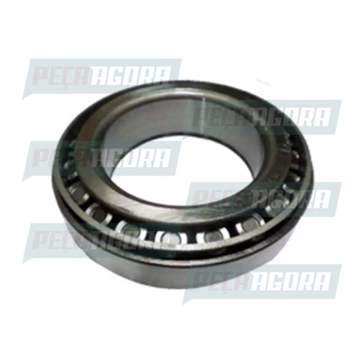 ROLAMENTO DA PLANETARIA EIXO DE ENTRADA RD23145 VW RD23145   ** 710949 COM 71091