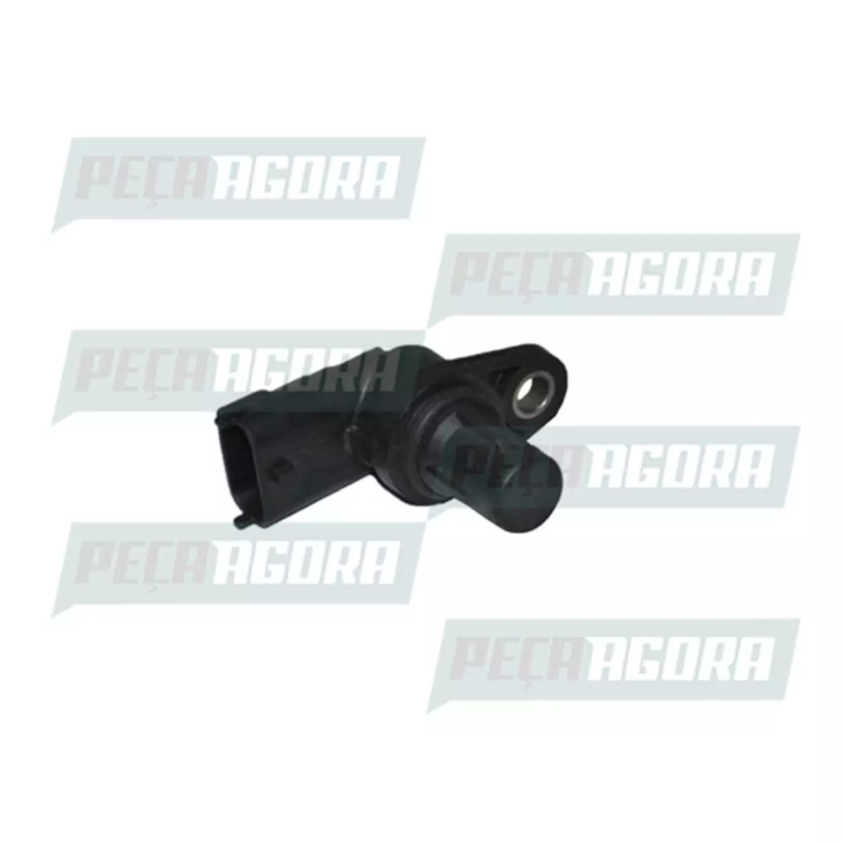 SENSOR DE FASE MWM VW 5140 8150 BUS 5140OD 8150 EOD (2P0133491)