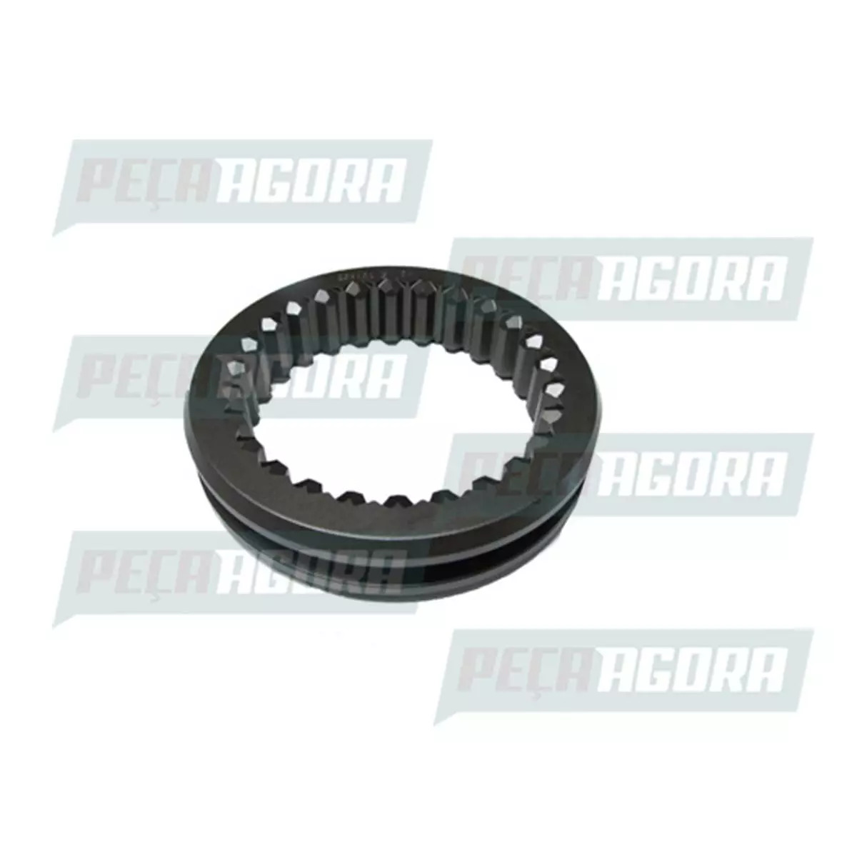 LUVA DE  ENGATE 1A E RE CL450 FS4005  VEL.E RE (239832) CL 450  FS 4005  TODOS (