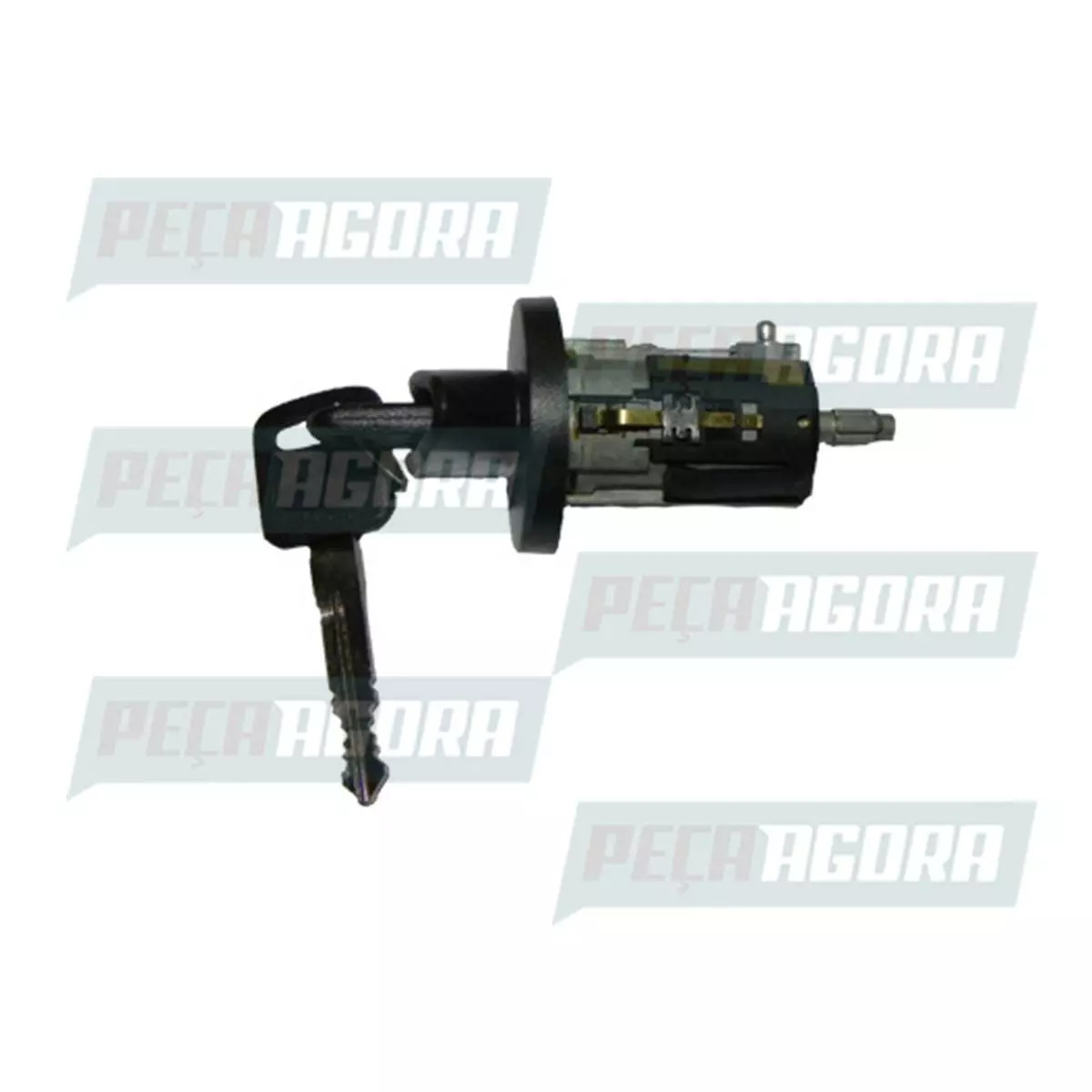 CILINDRO IGNICAO C/CHAVE FORD F250 98...RANGER 98... F350 F4000 98.. (1L3Z11582A