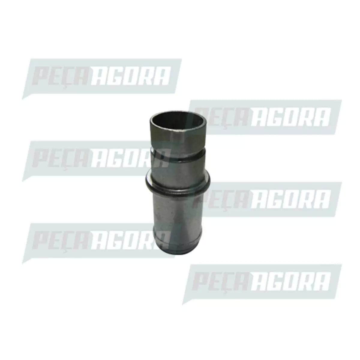 TUBO DE DRENO DE OLEO DO TURBO FORD NOVO CARGO 1932 4X2 1933 4X2 2632 6X4 3132 6
