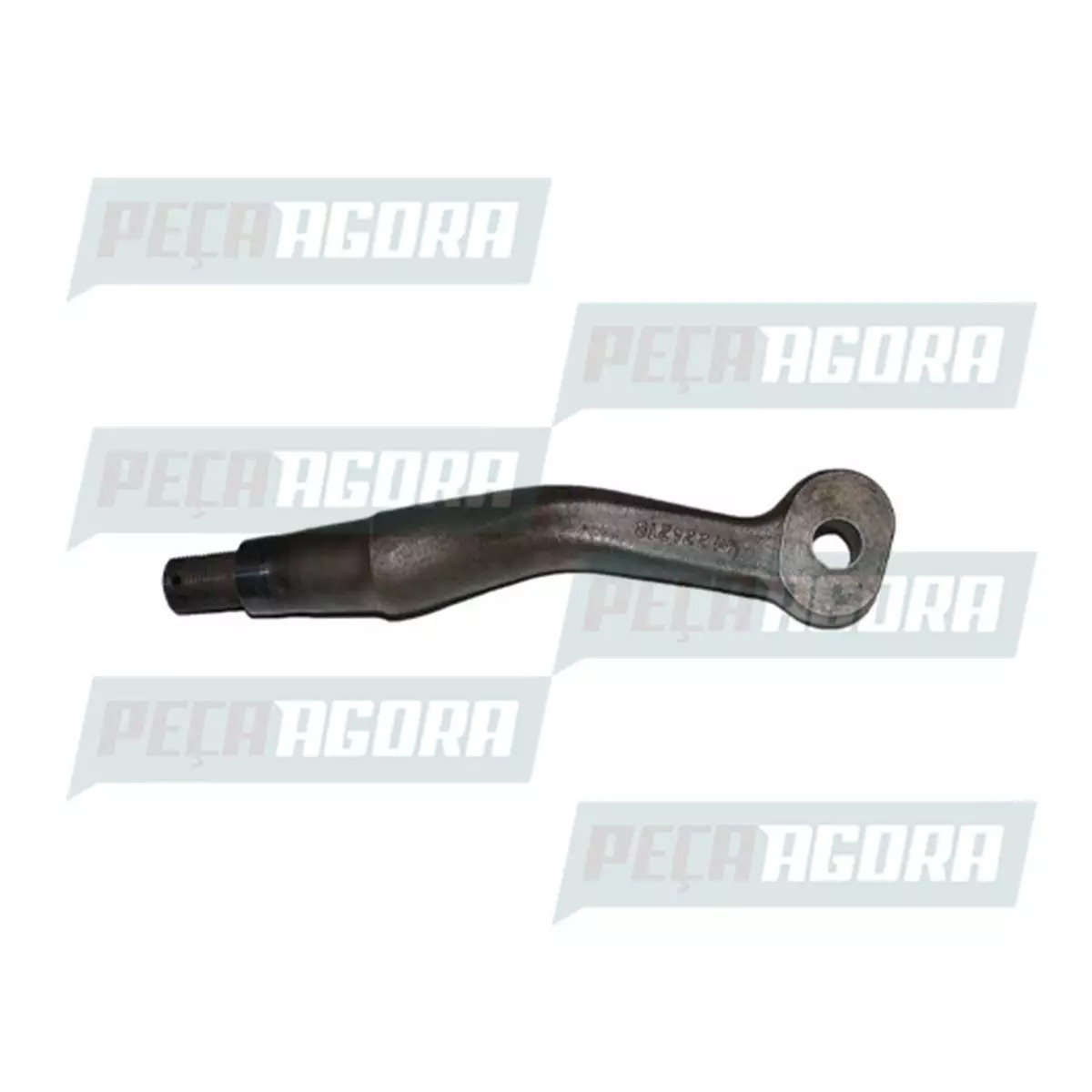 HASTE LIGACAO LD VW 16.170 16.220 16.200 16.180CO 16.210CO C/SISTEMA MERITOR DE 