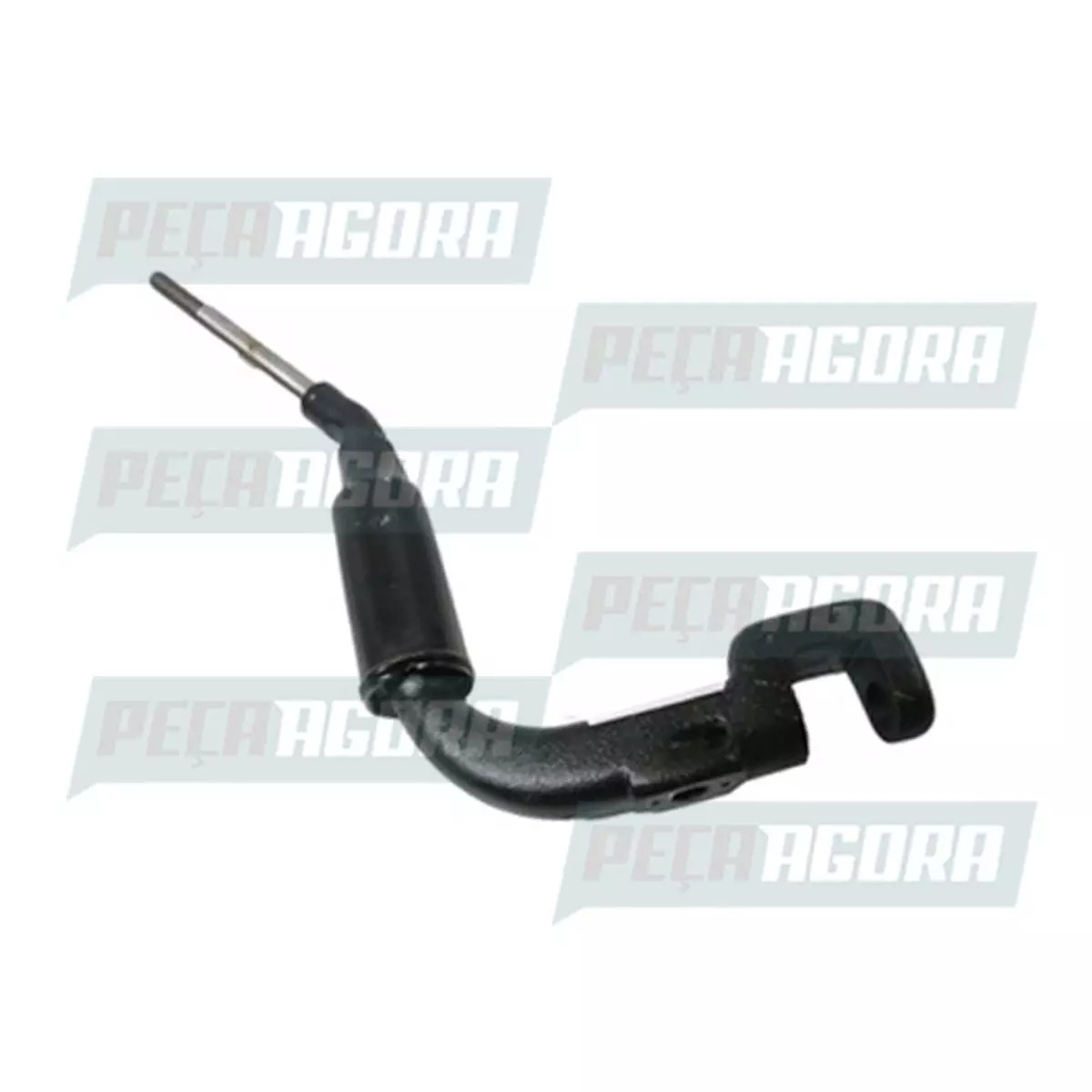 ALAVANCA MUDAN.MARCHA VW  18.310 (2T0711127,)