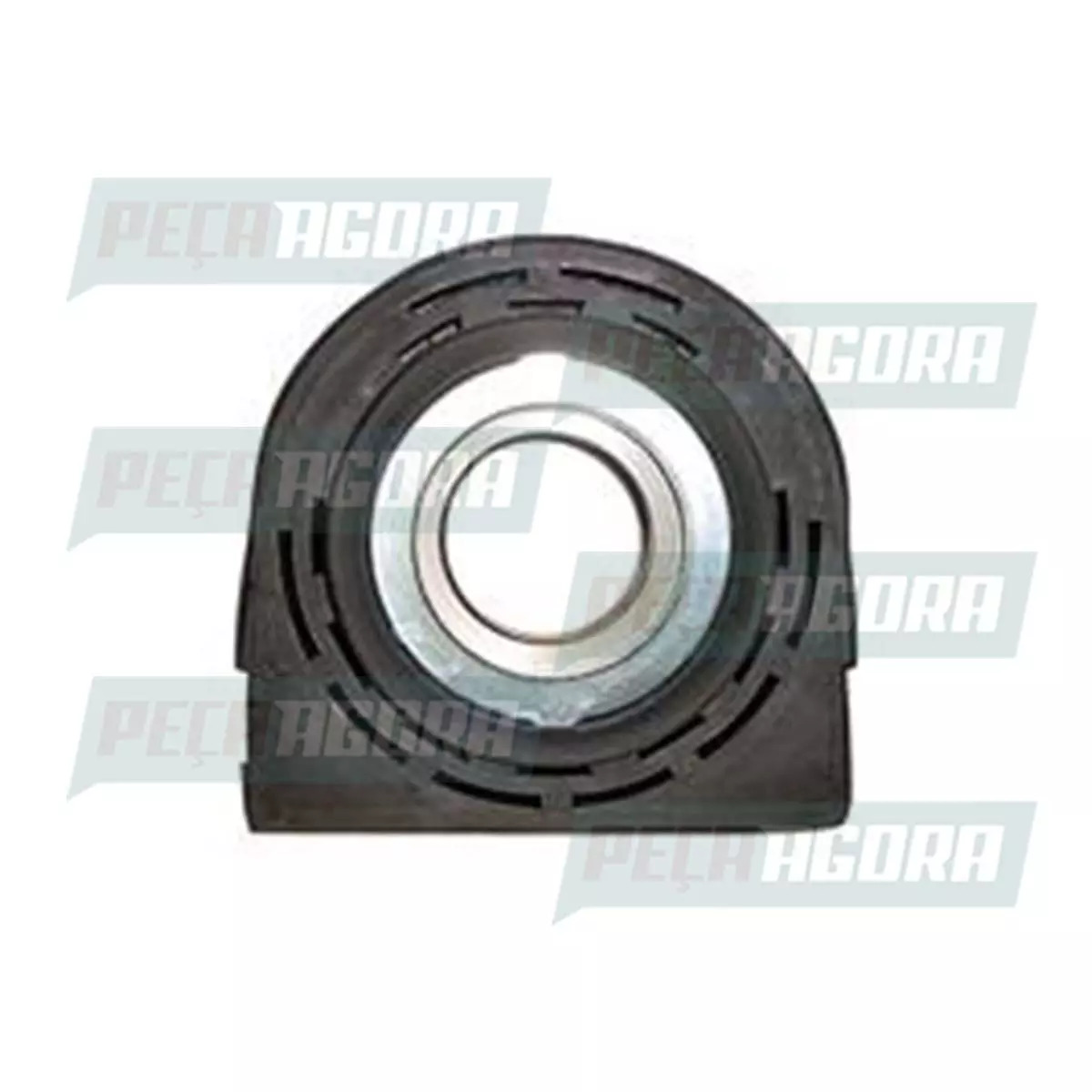 ROLAMENTO CARDAN 45MM VW 14.200 14.150 14.220 16.170 16.220 12.170BT 14.170BT 12