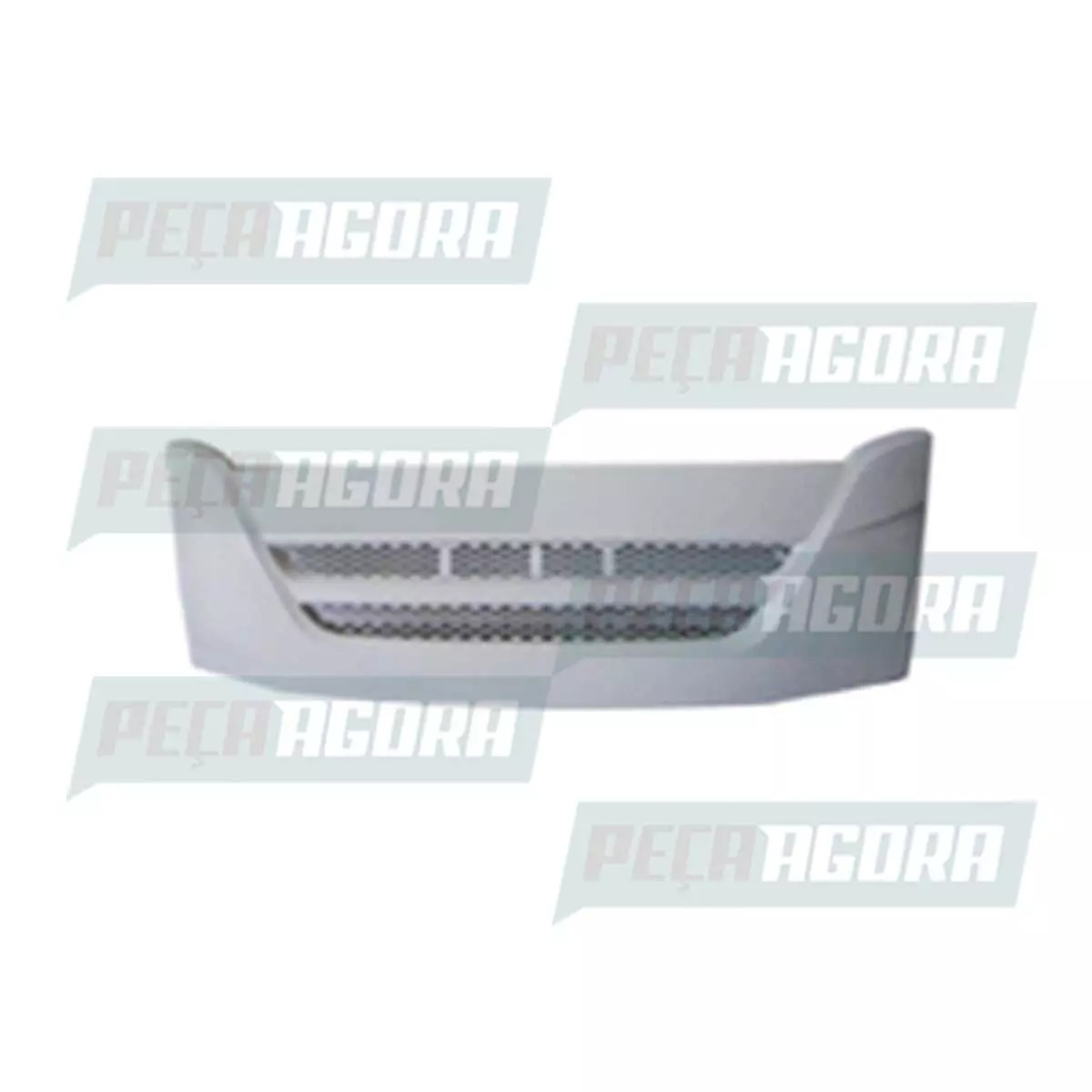 GRADE OU CAPO PARA IVECO VERTIS 90V16 / 130V18 (5949891769-C665)