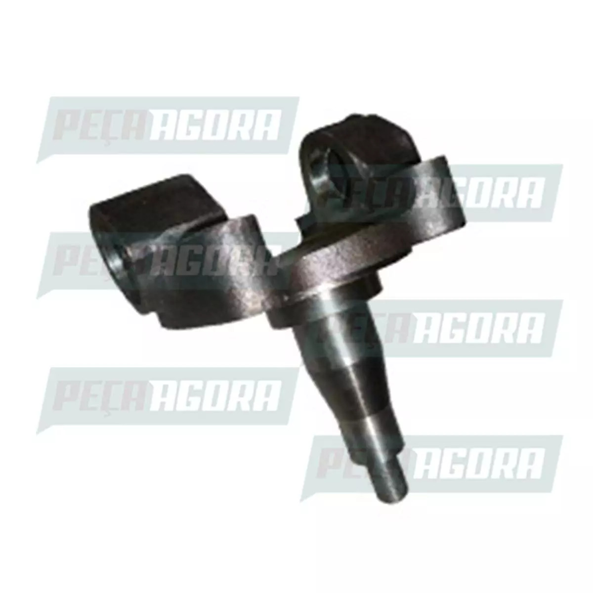 MANGA DE EIXO LD  MERITOR * MFS08 *  ROLAMENTO  AGULHA 34,95 AGRALE MA10.0 MA10.