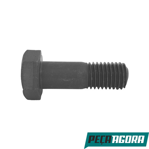 PARAFUSO TERMINAL CARDAN PARA SCANIA 112/ 113 14 X 45 (808450)