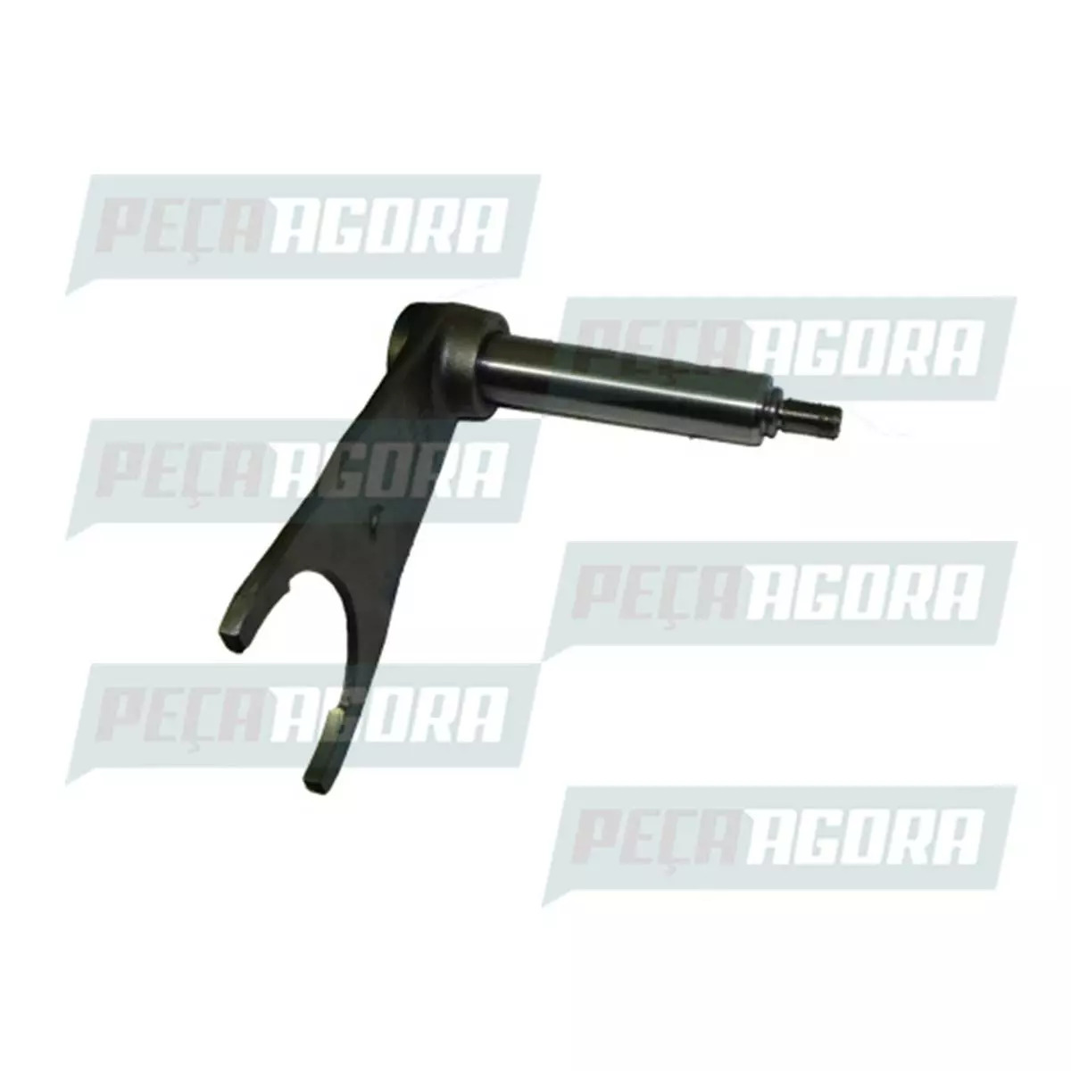 GARFO ENGATE DA REDUZIDA FORD NOVO CARGO 2622 6X4 2623 6X4 2628 6X4 2629 6X4 263