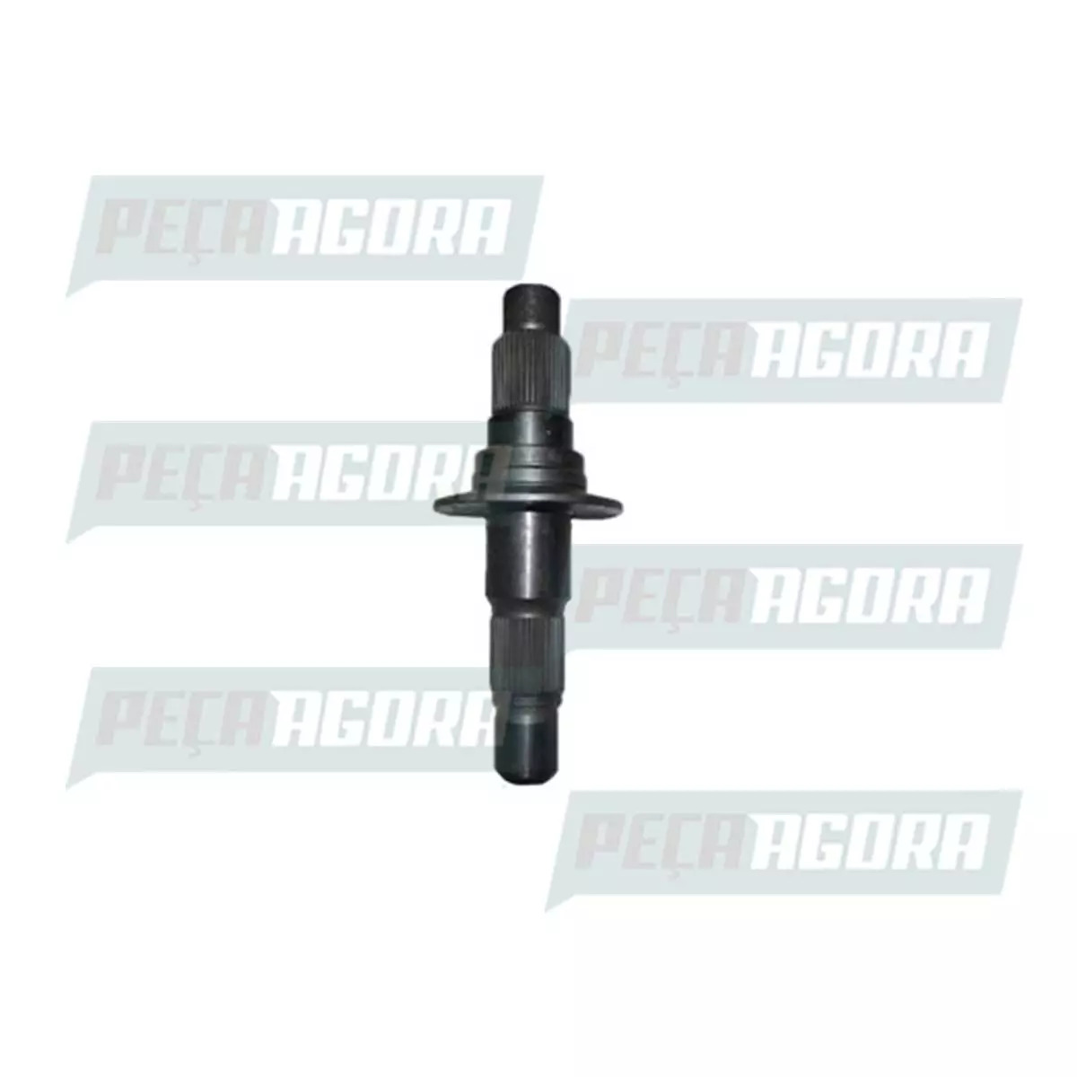 EIXO ENTRADA BLOQUEIO RD23145 FORD CARGO 2422 2425 2622 2626 2630 2631 (BF5X4405