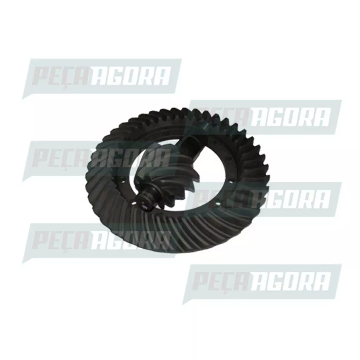 COROA PINHAO 37X8 ANTERIOR RD145 RAT 4,56 CARGO 2422 2425 2622 2626 2628 2630 26