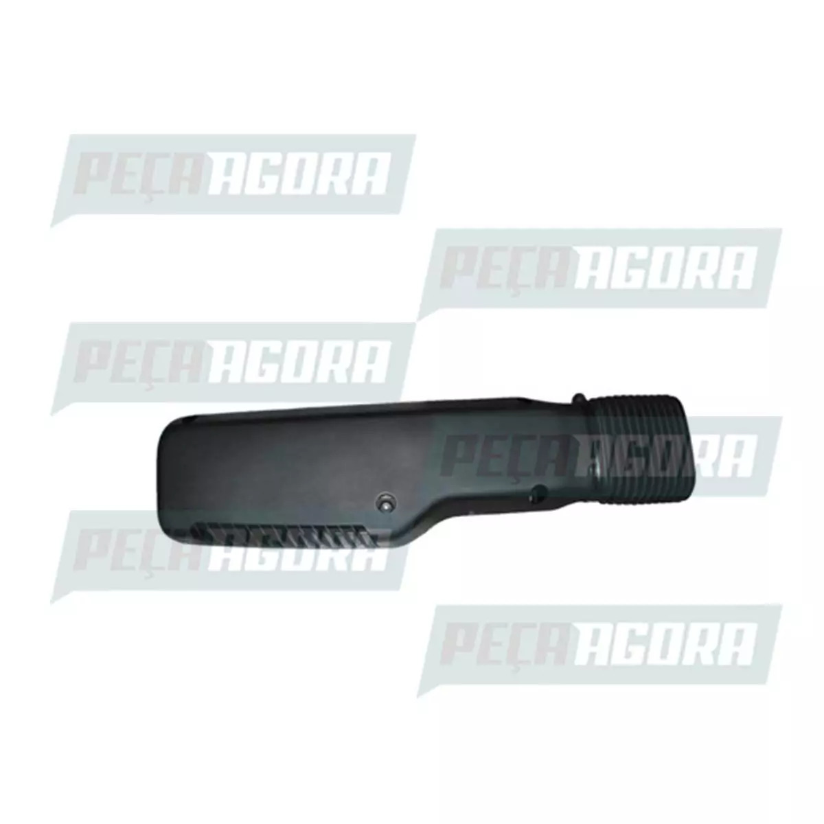 CONDUTOR AR ASPIRACAO VW 13.180E 15.180E 17.250E 24.250E 17.320E 24.320E 19.320E