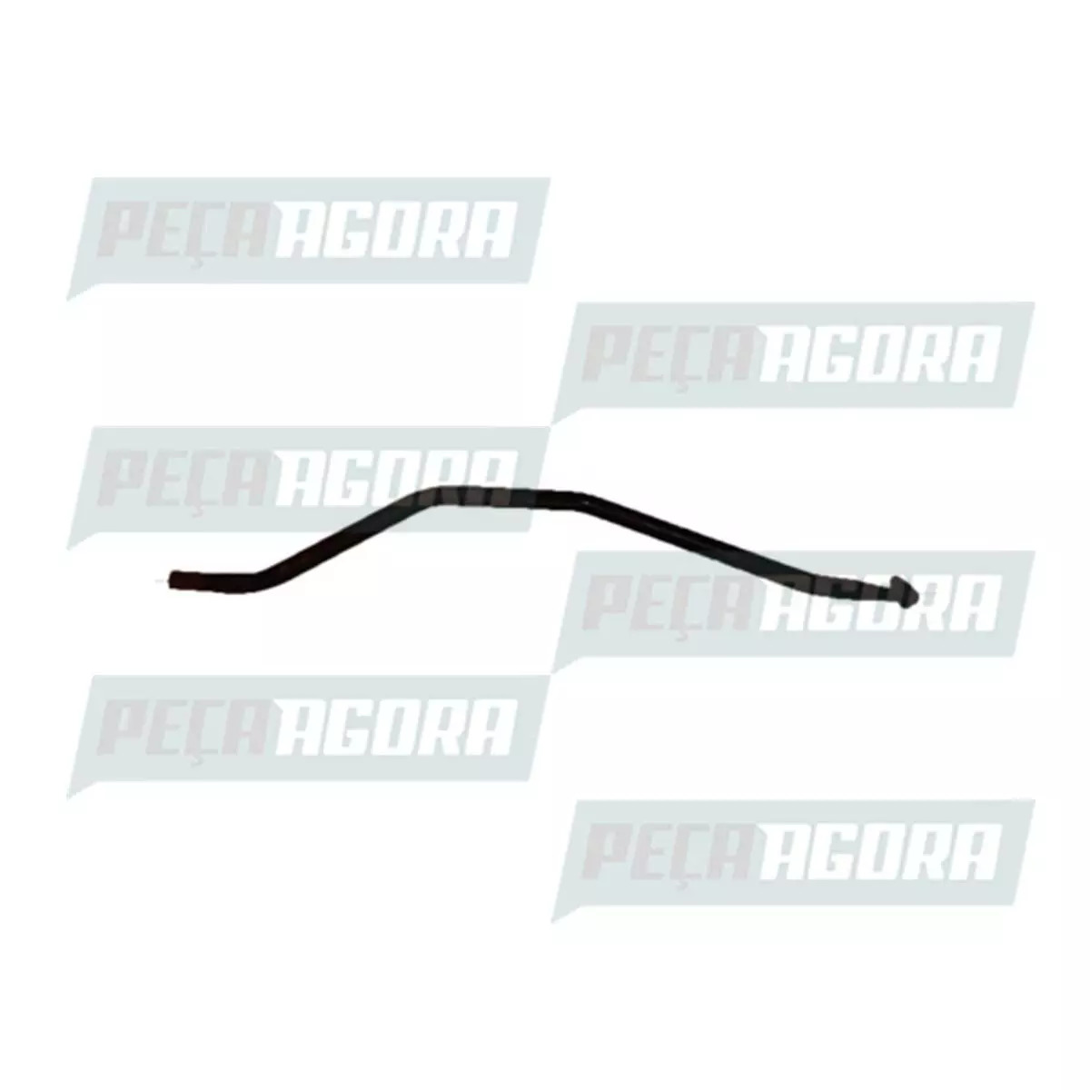 TIRANTE DO TRAMBULADOR FORD CARGO 1722 1622 2322 1422 3224 (XC457424BB)