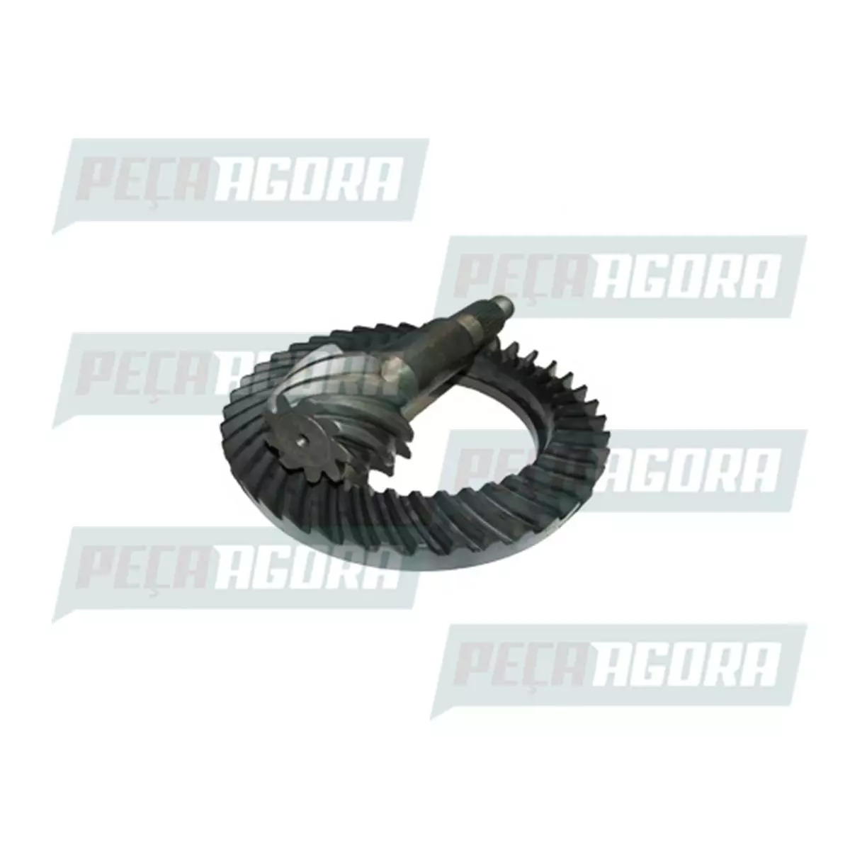 DANA 60 4,56 XF PICK UPS (D60456XF)