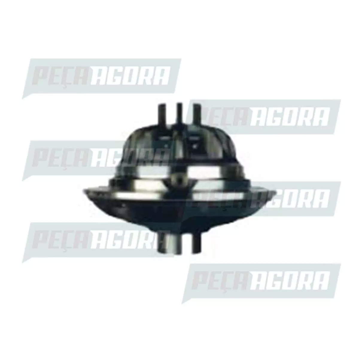 CAIXA SATELITE COMPLETA 1113 HL-4   38 ES MBB 1111 1113 1313 1318 2013 1214 O364