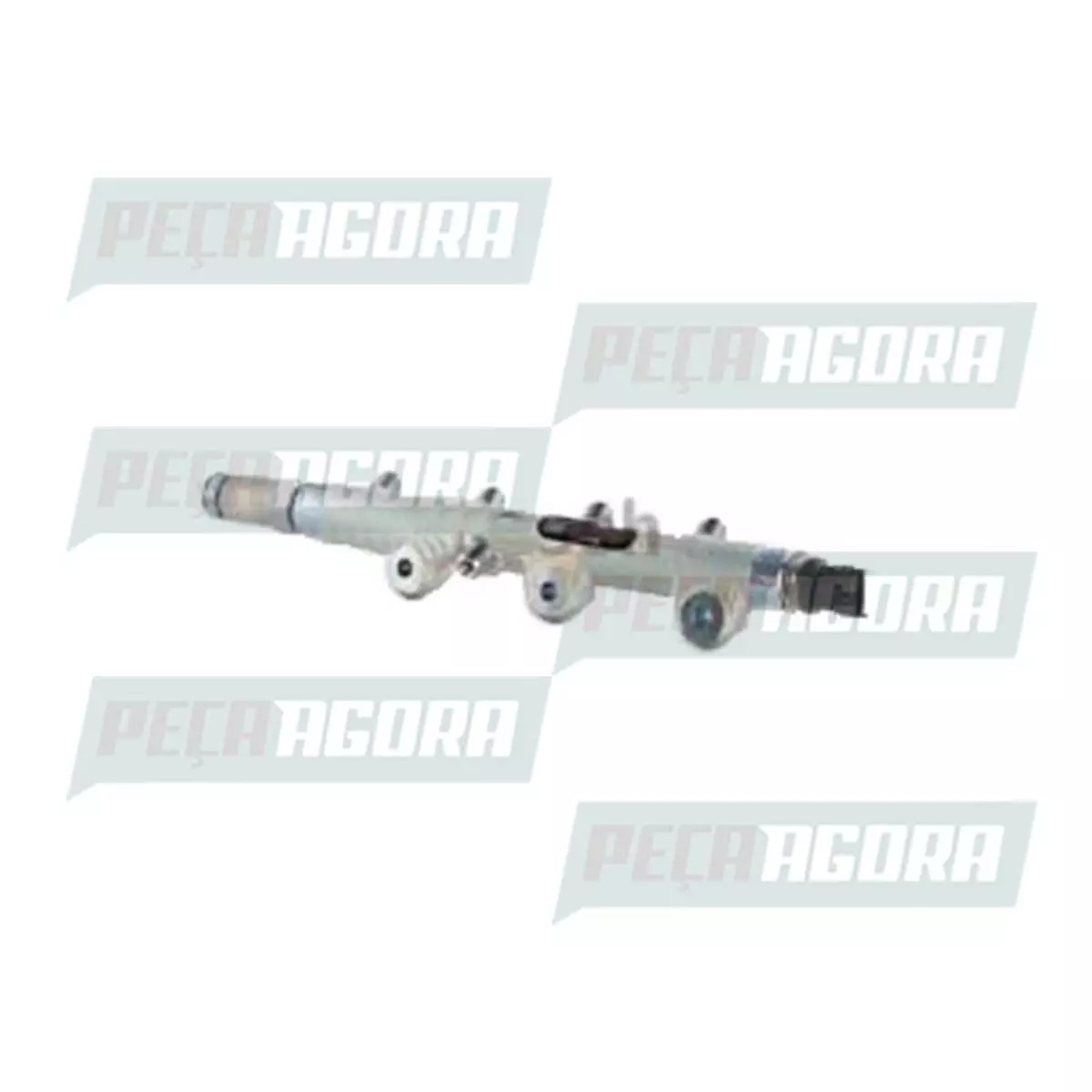 DISTRIBUIDOR COMBUST. VW 8.150E 9.150E 13.170E 15.0170E 13.180E 15.180E 15.190E 