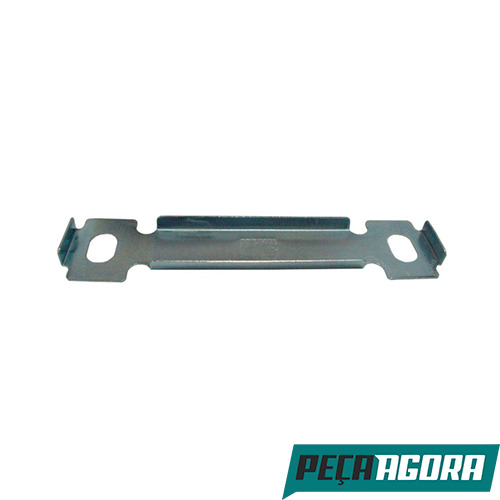 CINTA SUPORTE CARDAN FORD MERCEDES 709/ 912/ 809/ 812 (TYA544818A)
