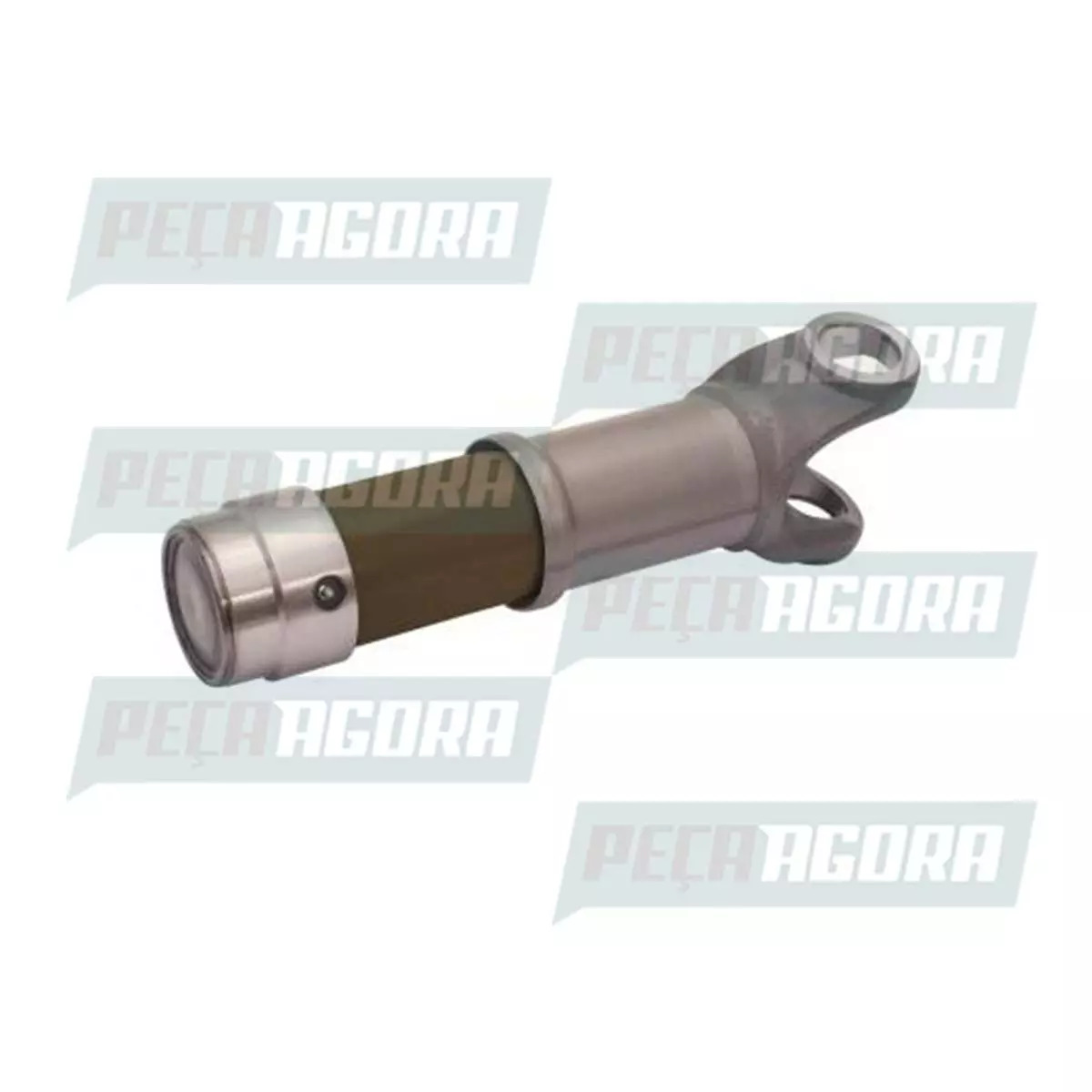 CONJUNTO DE PONTUVA E LUVEIRA  16 ESTRIAS MBB 1932 1935   USA CRUZETA 5-12932X C