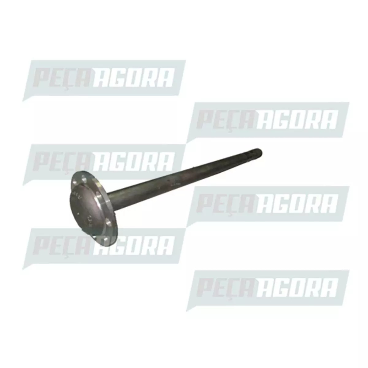 SEMI EIXO LD VW 19.330 19.420 25.420 26.330 26.420 19.390 25.330 26.300  DAF XF1