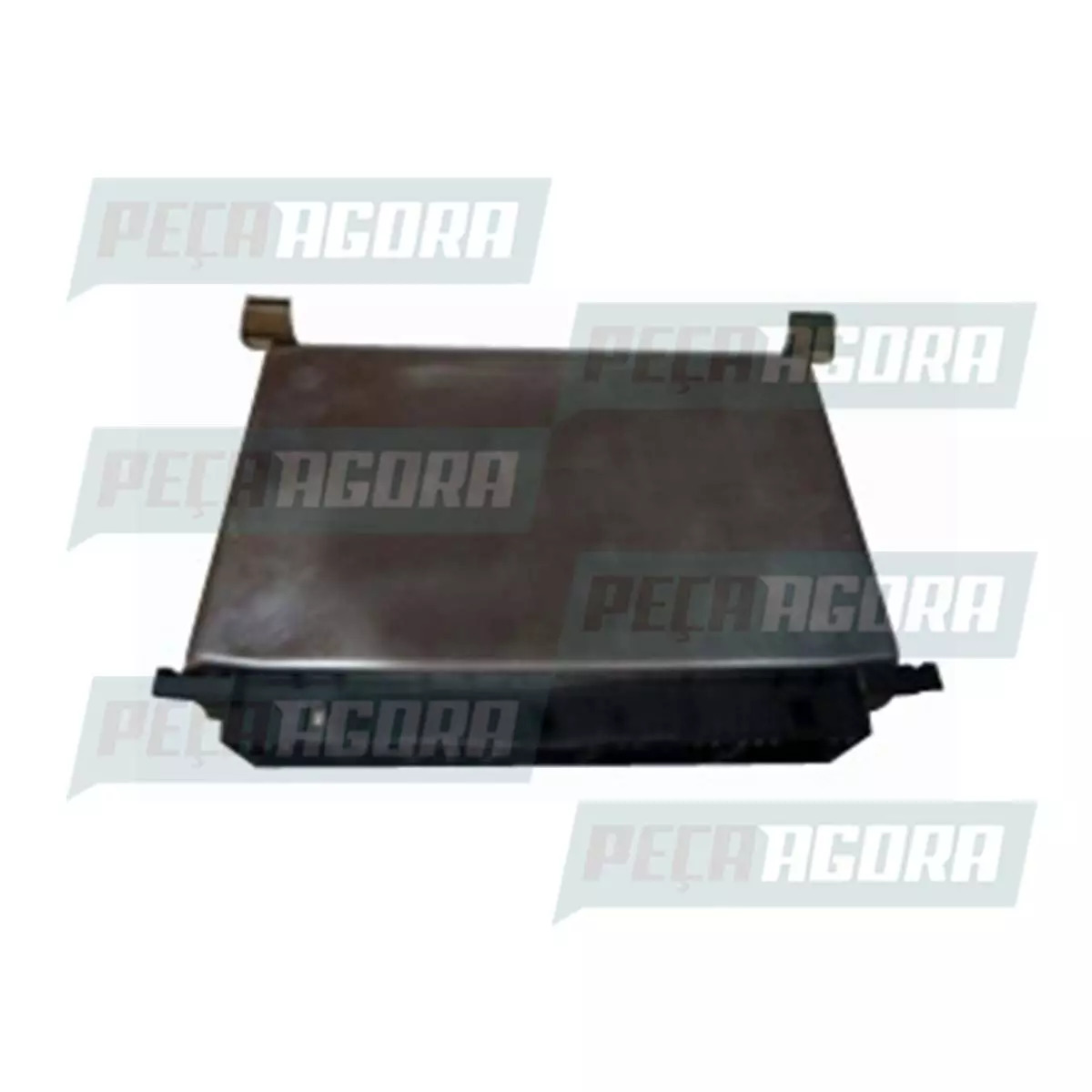 MODULO ELETRONICO DO FREIO ABS MBB1933/2035/2040/2044/2533/2535/2540/2625/2628/2