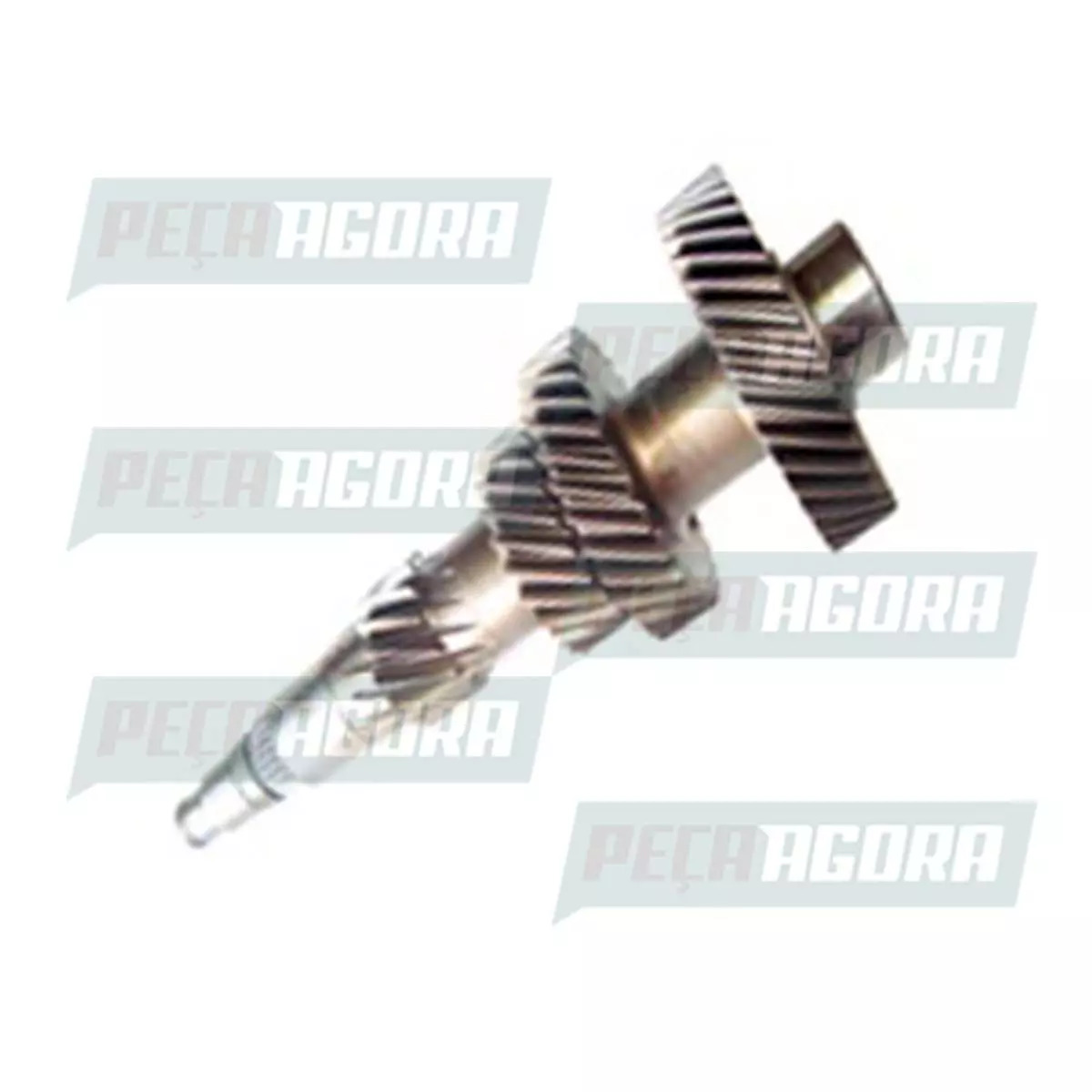 CARRETEL FSO2405E PARA IVECO DAILY 35S14 45S14 55C16 /FORD RANGER/ S10 (50335573