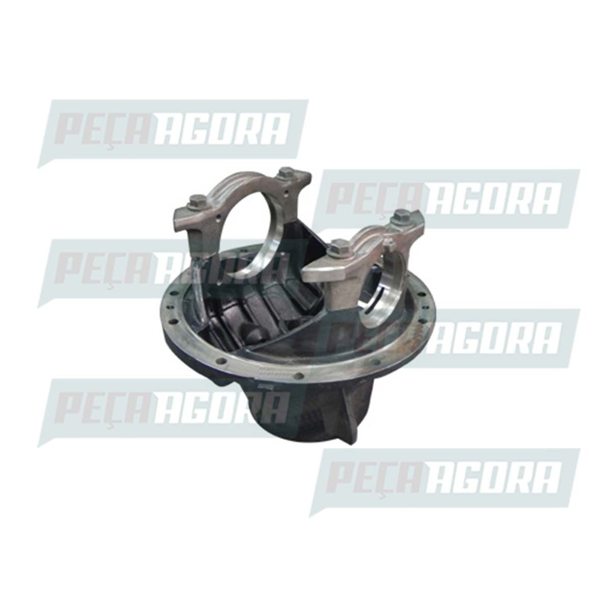 CARCACA CENTRAL  DIFERENCIAL RS240  ATE 2009 **  RS240     VW 16220 14220 17220 