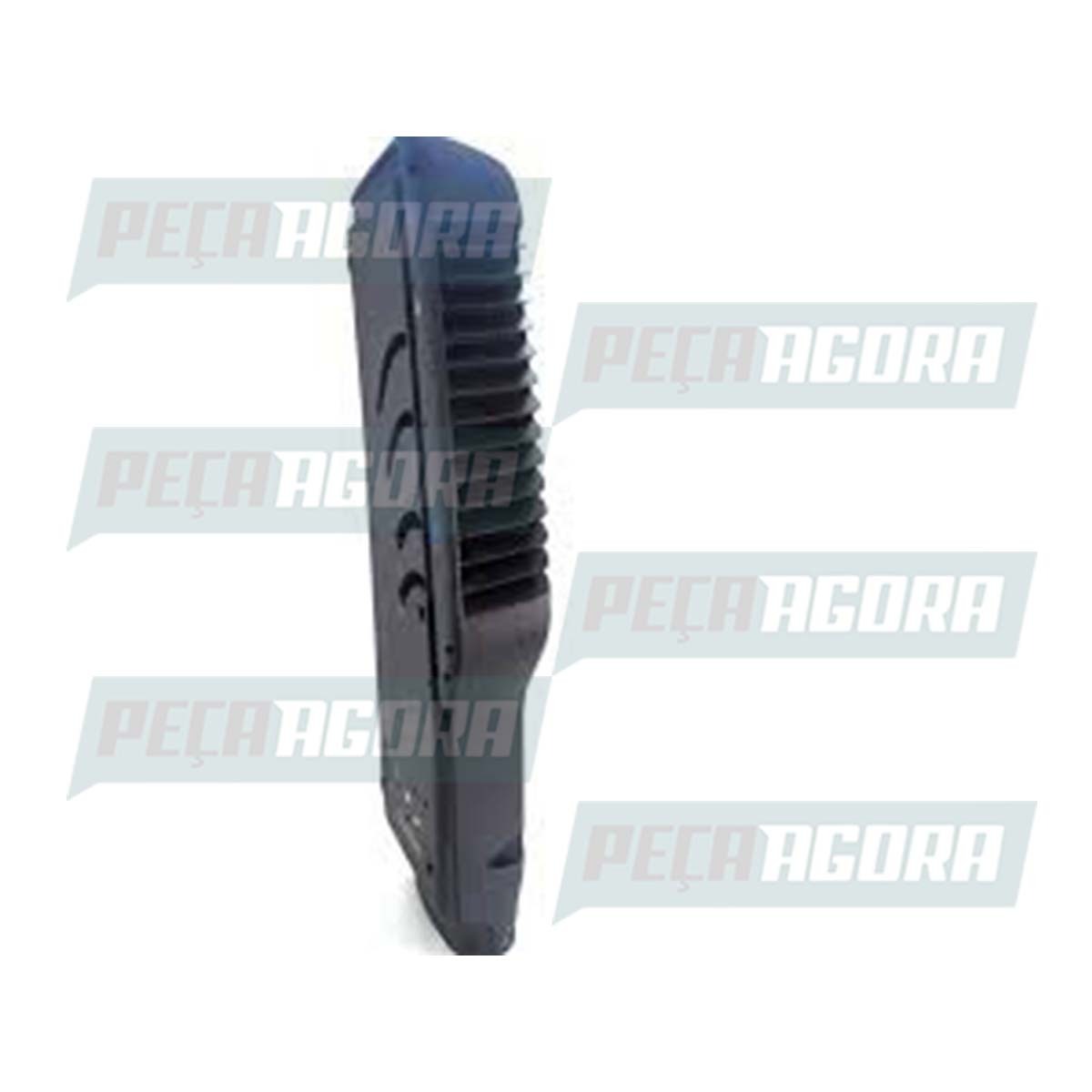 CAPTADOR CONDUTOR AR VW 17.250E 24.320E 24.250E 19.320E 19.370 25.370E 25.320 26