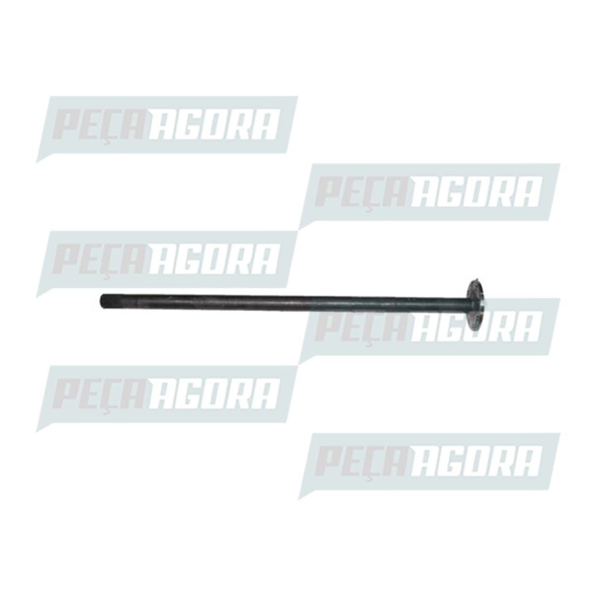 PONTA EIXO MS13113   LONGO  AGRALE             **3206N1860** AGRALE ONIBUS 9200 