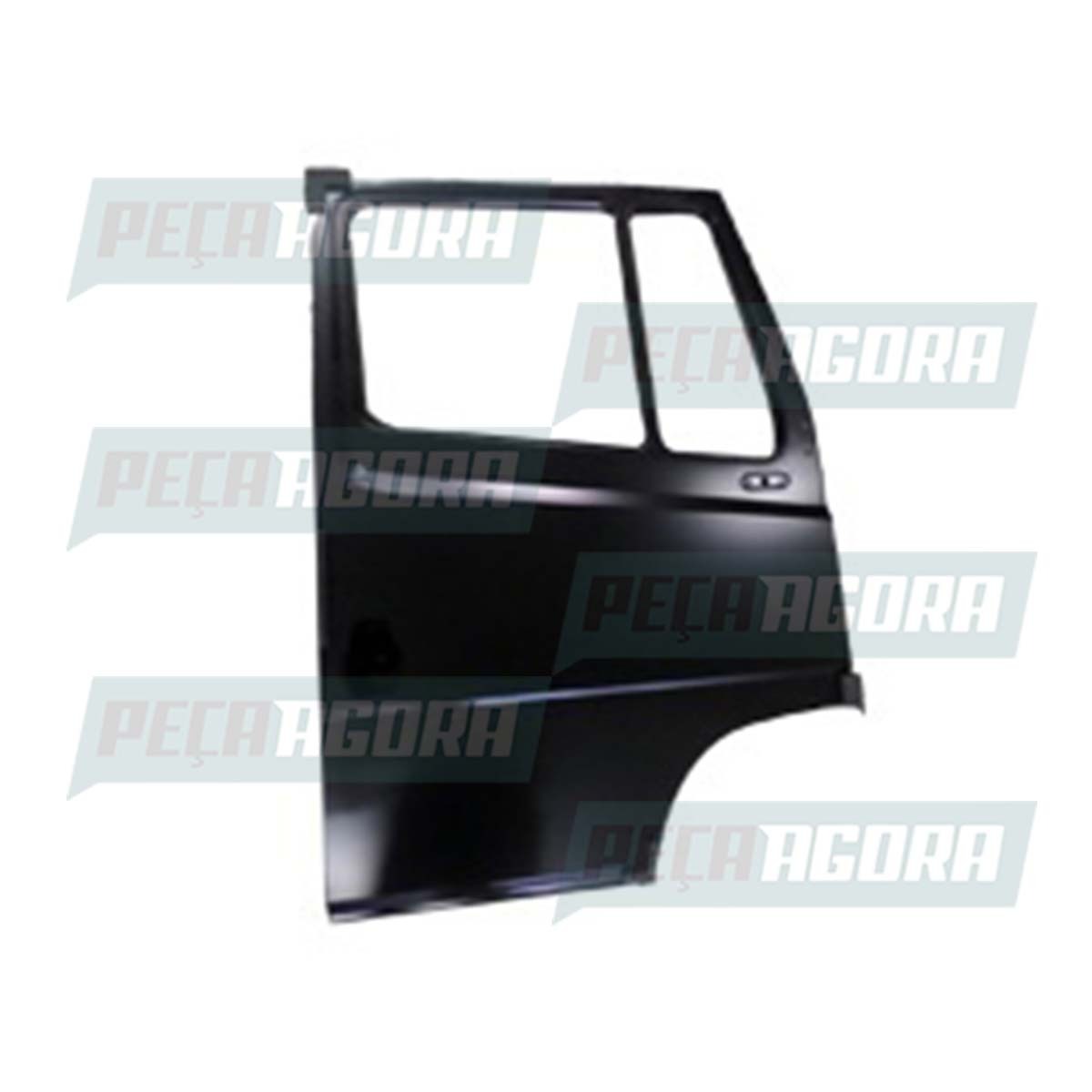 PORTA MB BICUDO 1620 L1218 1318 1418 1618 1622 - 2000 EM DIANTE (6967207105,)