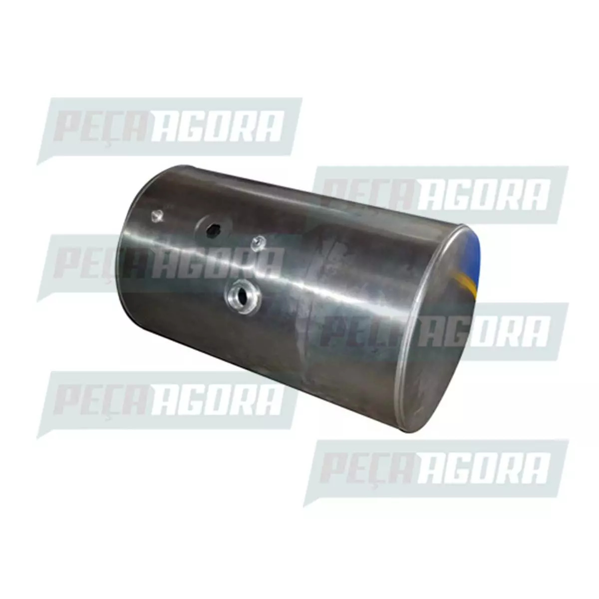 TANQUE COMBUSTIVEL 380LTS VW 25320 25370E 19320E 19370 (2T2201060D)