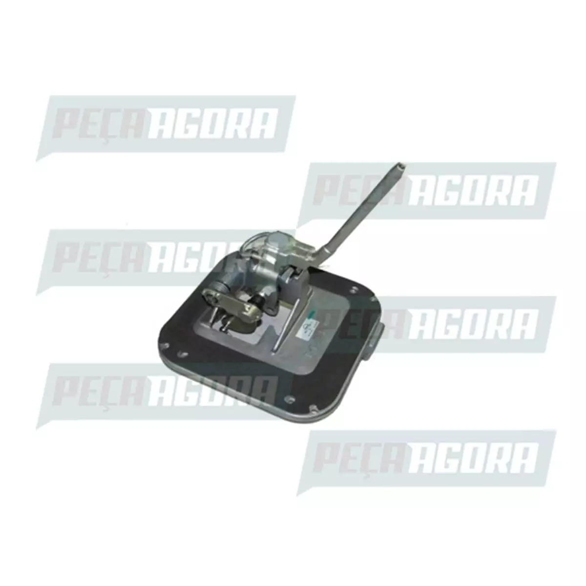 CONJ.ALAV.MUD.MARCHA VW 5.150 8.150E 9.160 10.160 5.150OD 8.150EOD 9.150E 9.160E