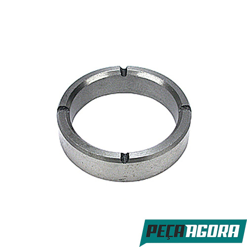 SEPARADOR ROLAMENTO CARDAN ACO MERCEDES 1519 (3374130131)