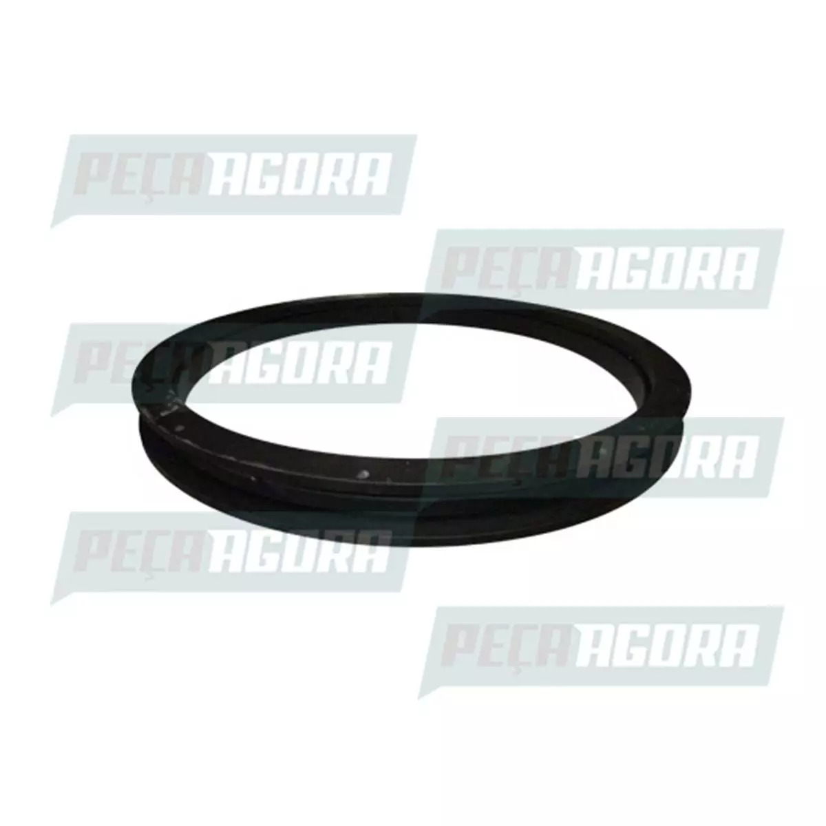 MESA GIRATORIA RALA JOST, CAPACIDADE 26 TONELADAS, INTERNO 1.050MM, EXTERNO 1195