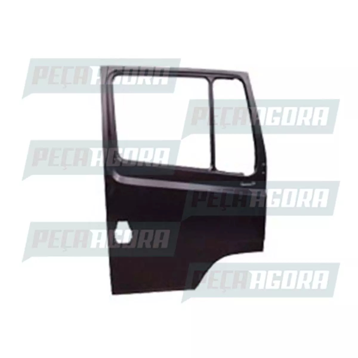 PORTA LD (MODERNA) MBB 1614/1620/1621 BICUDO (6947207105,)