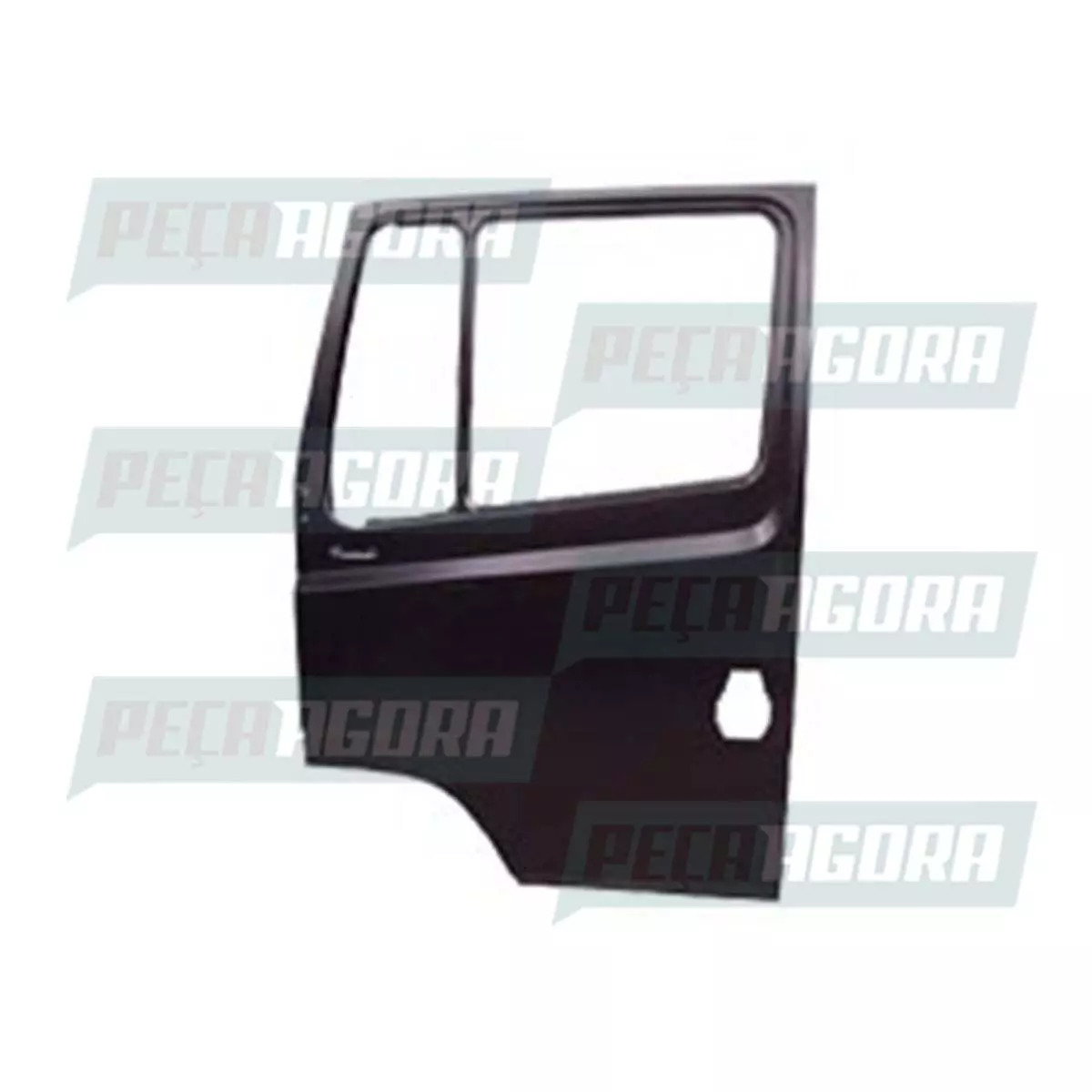 PORTA LE (MODERNA) MBB 1620/1621 (6947207005,)