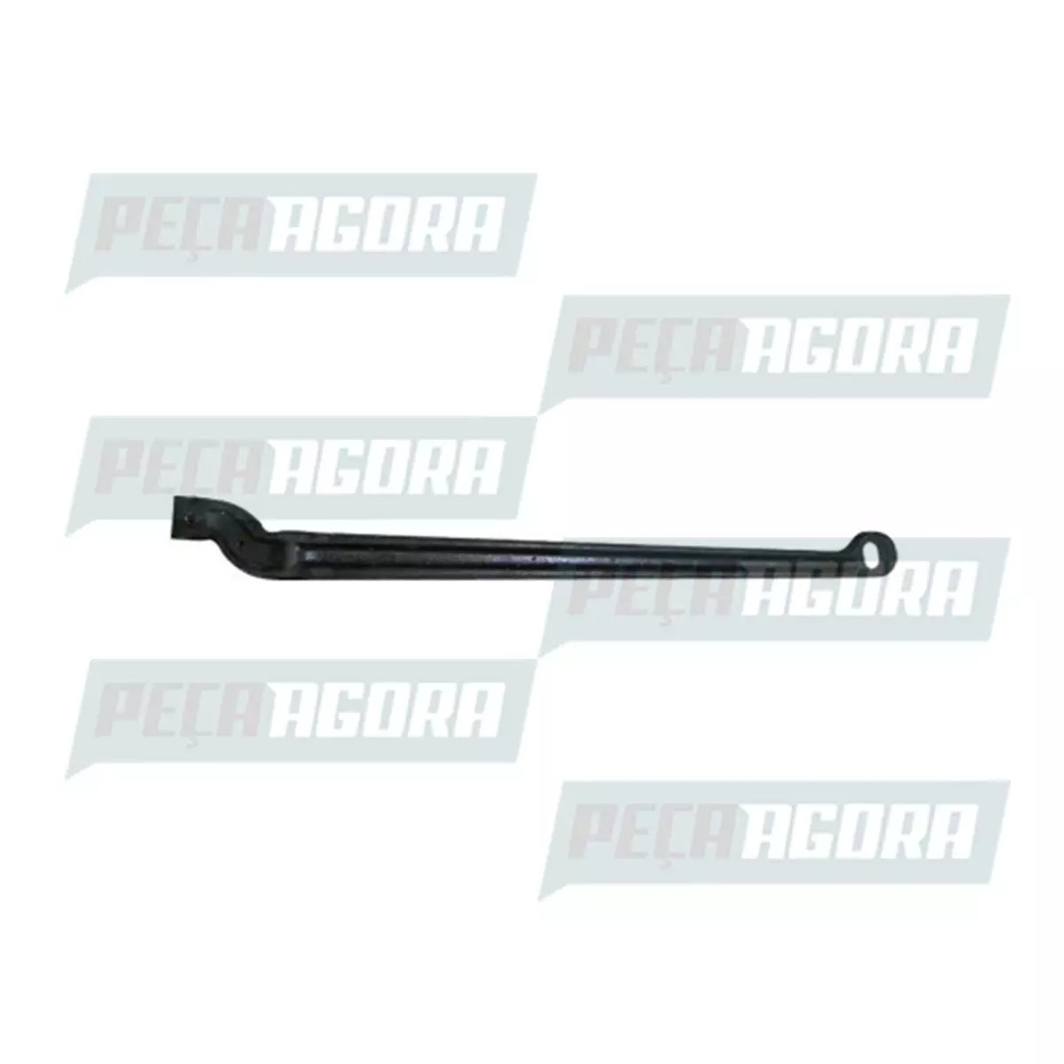 EIXO DIANTEIRO LE FORD F250 98... F350 98... (7C3Z3007A)