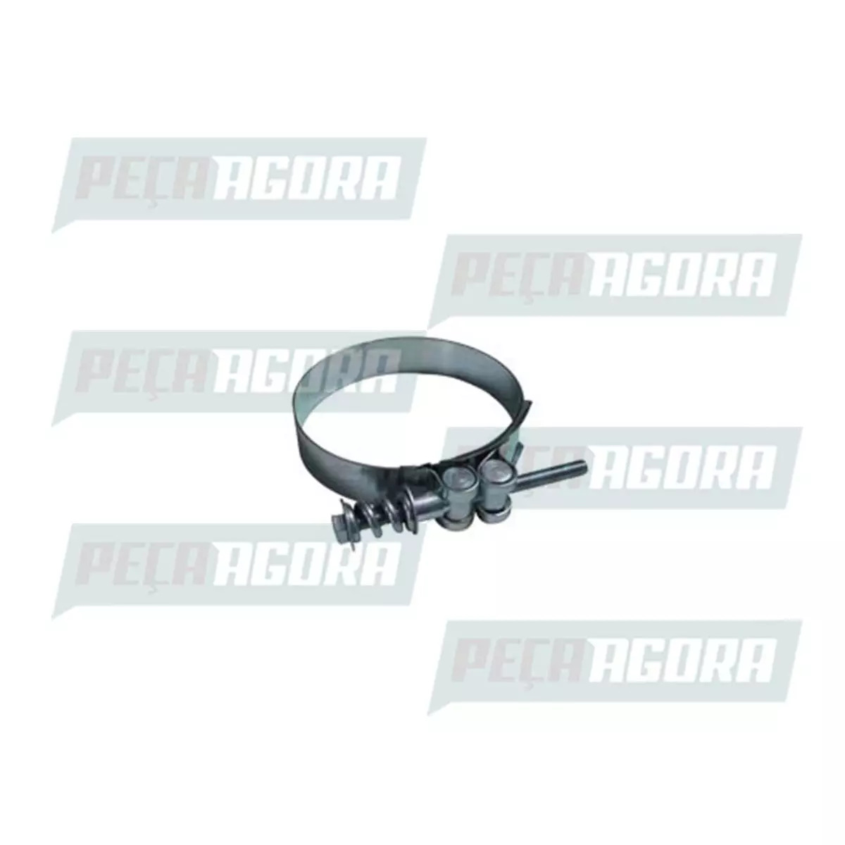 ALAVANCA DE CAMBIO COMPLETA MBB 1215C (6882608039)