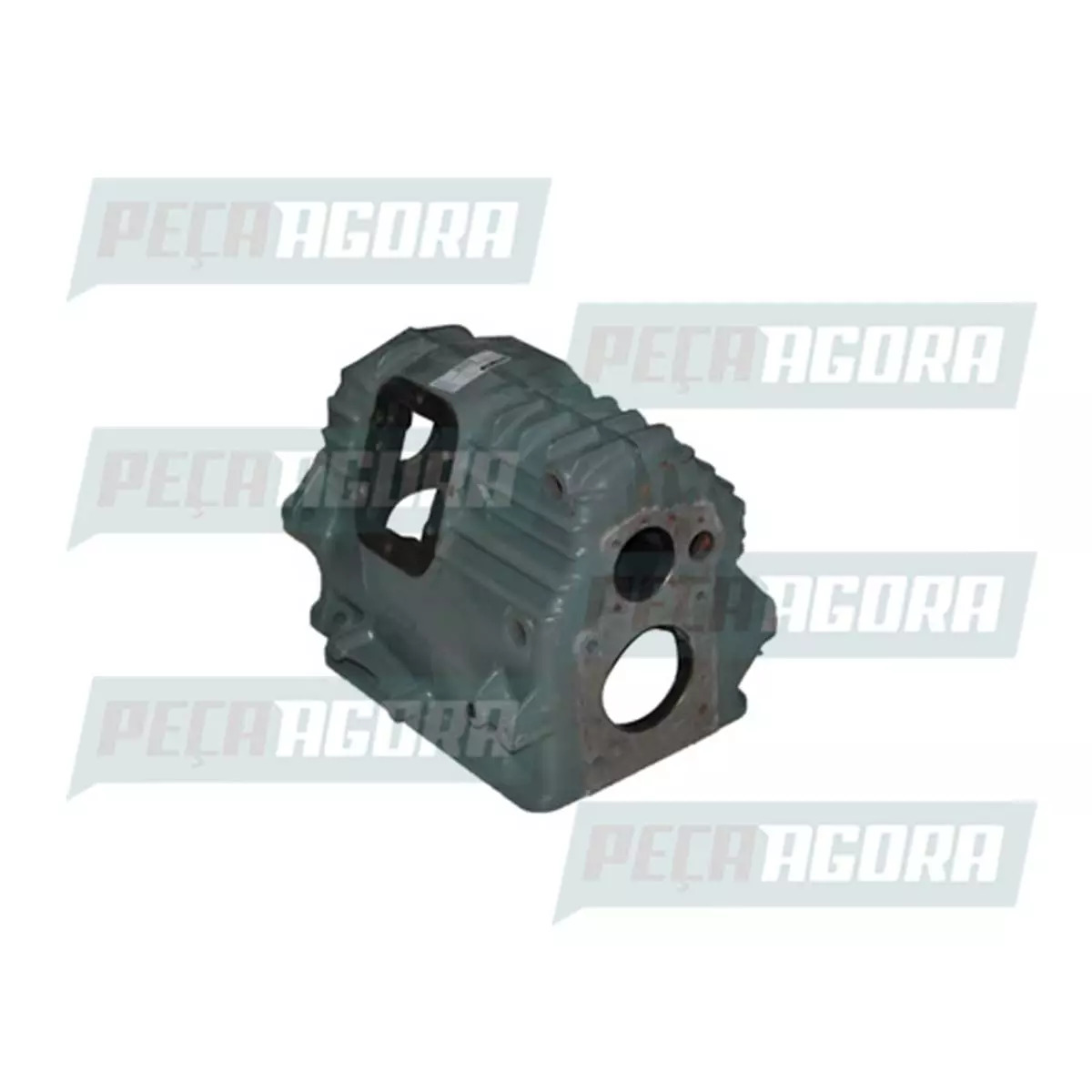CARCACA CAMBIO FS4205 F12000 98/2000 F14000 98/2000  VW12140T 1995/.... VW 12150
