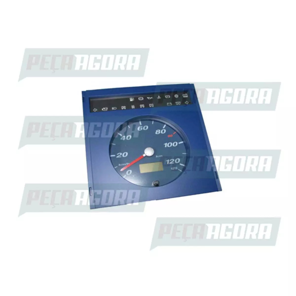 SENSOR DE PERCURSO VOLKSWAGEN  17240 18310 CAIXA DE MUDANCAS MECANICA 6 VELOCIDA