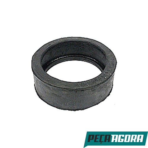 BORRACHA ROLAMENTO CARDAN Ø 55MM MERCEDES 1519  2219 OF 1318 (3384130012)