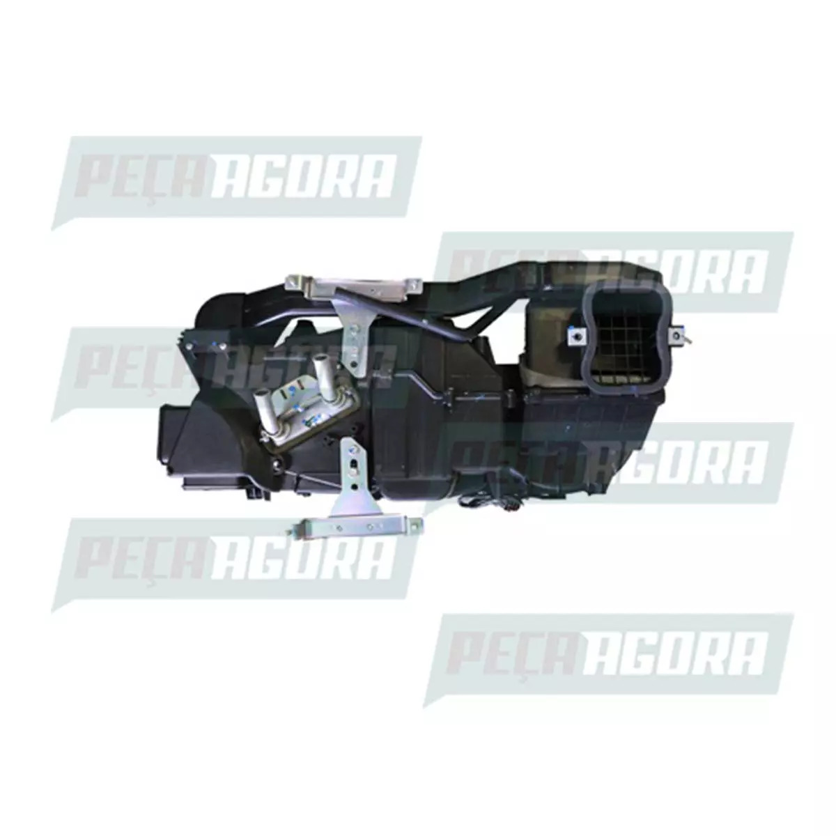 CAIXA VENTILACAO SEM COMPOENTES INTERNOS FORD CARGO 712 814 815 915 815E 816 131