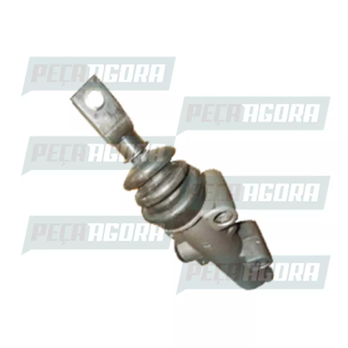 CARCACA CAIXA CAMBIO ZF 16S 1685  2280 TO 16S221 PARA IVECO STRALIS TRAKKER  VW 